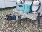 2007 Pelsue Fiber Spli