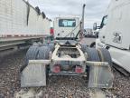 2017 Mack 600 CXU600