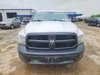 2023 Dodge RAM 1500 Classic Tradesman