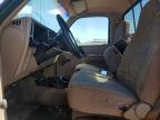 1994 Ford Ranger
