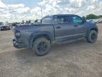 2016 Toyota Tundra Crewmax SR5