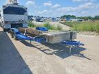 2022 Load N Go Equipment Trailer