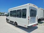2019 Ford Transit T-350 HD