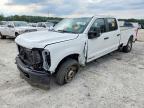 2024 Ford F350 Super Duty