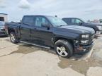 2015 Chevrolet Silverado C1500 LT