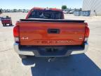 2018 Toyota Tacoma SR5 V6