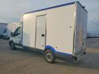 2022 Ford Transit Delivery Truck