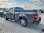 2007 Ford F150