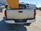 2003 Dodge RAM 1500 ST