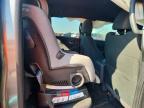 2023 Nissan Frontier PRO-X