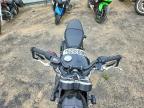 2017 Triumph Bonneville T100