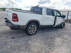 2022 Dodge RAM 1500 Longhorn