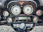 2009 Harley-Davidson Flhx