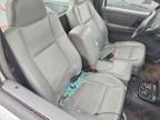 2008 Ford Ranger