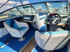 1987 Mach 1 Mv2000 Boat