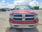 2013 Dodge RAM 1500 SLT