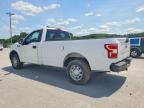 2019 Ford F150 XL