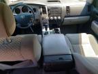 2008 Toyota Tundra SR5