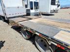 2022 Load Trail Equipment Trailer