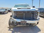 2025 GMC Sierra K2500 Heavy Duty