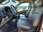 2017 Ford F150