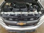 2015 Chevrolet Colorado Z71