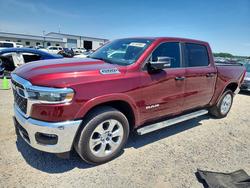 2026 Dodge RAM 1500 BIG Horn en venta en Lumberton, NC