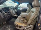 2010 Ford F150