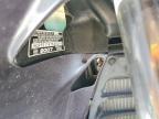 2007 Honda FSC600 D