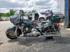 1997 Harley-Davidson Ultra