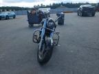 2007 Yamaha XVS1100