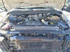 2009 Ford F250 Super Duty