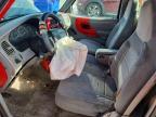 1997 Ford Ranger