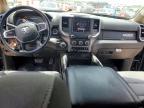 2019 Dodge RAM 1500 BIG HORN/LONE Star