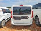 2020 Dodge RAM Promaster City SLT