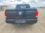 2009 Dodge RAM 1500