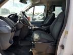 2018 Ford Transit T-350
