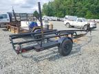 2015 Boat Mate Boat Trailer