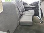 2015 Chevrolet Silverado K2500 Heavy Duty LT