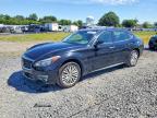 2015 Infiniti Q70 3.7