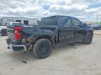 2022 Chevrolet Silverado LTD K1500 LT