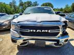 2019 Dodge RAM 1500 BIG Horn