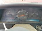 1994 Toyota Pickup 1/2 TON Short Wheelbase DX