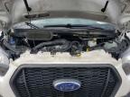 2022 Ford Transit Delivery Truck