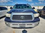 2008 Toyota Tundra Grade