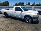 2003 Dodge RAM 1500 ST