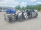 2025 Ford F150 Tremor
