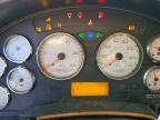 2009 International Prostar LF637 Semi Truck