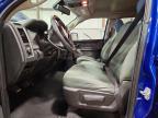2015 Dodge RAM 1500 ST