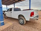 2018 Dodge RAM 2500 ST